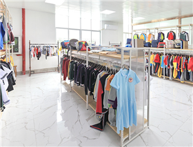公司展廳2