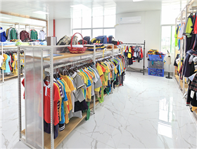 公司展廳3