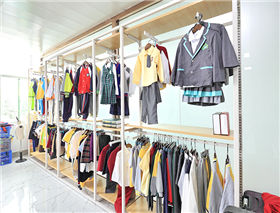 公司展廳4